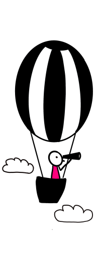 image mongolfiere.png (35.4kB)