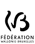 image LOGO_fwb.png (5.4kB)
Lien vers: https://www.federation-wallonie-bruxelles.be/
