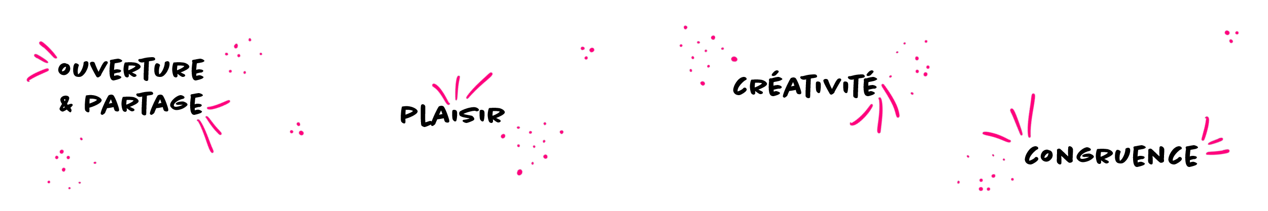image valeurs3.png (0.3MB)