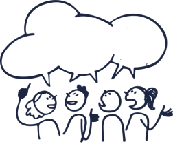 image agile_skills_software_team.png (62.9kB)