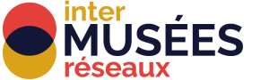 image inter_reseau_M2.png (14.6kB)